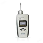 ZT1130-CO2红外二氧化碳分析仪